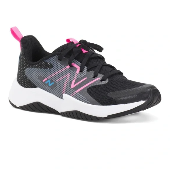 New Balance Sneakers - Picture 4 of 16